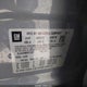 KL4CJDSB6EB751027 2014 Buick Encore Premium auction photo thumbnail 9