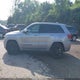 1C4RJFAGXJC103266 2018 Jeep Grand Cherokee Altitude 4X4 auction photo thumbnail 15