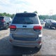 1C4RJFAGXJC103266 2018 Jeep Grand Cherokee Altitude 4X4 auction photo thumbnail 17