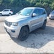 1C4RJFAGXJC103266 2018 Jeep Grand Cherokee Altitude 4X4 auction photo thumbnail 2