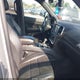 1C4RJFAGXJC103266 2018 Jeep Grand Cherokee Altitude 4X4 auction photo thumbnail 5