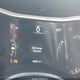 1C4RJFAGXJC103266 2018 Jeep Grand Cherokee Altitude 4X4 auction photo thumbnail 7