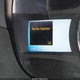 2FMDK4KCXBBB65500 2011 Ford Edge Limited auction photo thumbnail 7