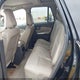 2FMDK4KCXBBB65500 2011 Ford Edge Limited auction photo thumbnail 8