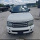 SALSH23408A186987 2008 Land Rover Range Rover Sport Supercharged auction photo thumbnail 11
