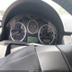 SALSH23408A186987 2008 Land Rover Range Rover Sport Supercharged auction photo thumbnail 7