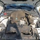 WBA8A9C52JAH14297 2018 BMW 320I auction photo thumbnail 10