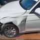 WBA8A9C52JAH14297 2018 BMW 320I auction photo thumbnail 17