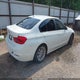 WBA8A9C52JAH14297 2018 BMW 320I auction photo thumbnail 4