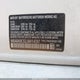 WBA8A9C52JAH14297 2018 BMW 320I auction photo thumbnail 9