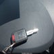 JA4AP3AU6LU012728 2020 Mitsubishi Outlander Sport 2.0 Es auction photo thumbnail 11