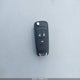 1G1PC5SB3D7111746 2013 Chevrolet Cruze 1Lt Auto auction photo thumbnail 11