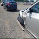 1G1PC5SB3D7111746 2013 Chevrolet Cruze 1Lt Auto auction photo thumbnail 19