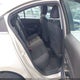 1G1PC5SB3D7111746 2013 Chevrolet Cruze 1Lt Auto auction photo thumbnail 8