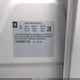 1G1PC5SB3D7111746 2013 Chevrolet Cruze 1Lt Auto auction photo thumbnail 9