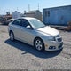 1G1PC5SB3D7111746 2013 Chevrolet Cruze 1Lt Auto auction photo thumbnail 1