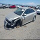 1G1PC5SB3D7111746 2013 Chevrolet Cruze 1Lt Auto auction photo thumbnail 2