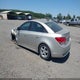 1G1PC5SB3D7111746 2013 Chevrolet Cruze 1Lt Auto auction photo thumbnail 3