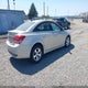 1G1PC5SB3D7111746 2013 Chevrolet Cruze 1Lt Auto auction photo thumbnail 4