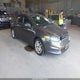 3FA6P0H71FR165870 2015 Ford Fusion Se auction photo thumbnail 1
