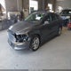3FA6P0H71FR165870 2015 Ford Fusion Se auction photo thumbnail 2