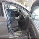 3FA6P0H71FR165870 2015 Ford Fusion Se auction photo thumbnail 5