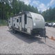 1NL1GTM2XG1119346 2016 Gulfstream 279Bh auction photo thumbnail 1