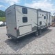 1NL1GTM2XG1119346 2016 Gulfstream 279Bh auction photo thumbnail 4