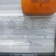 1NL1GTM2XG1119346 2016 Gulfstream 279Bh auction photo thumbnail 9