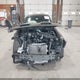 2C3CDZL92NH100298 2022 Dodge Challenger Srt Hellcat Redeye Widebody auction photo thumbnail 13