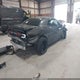 2C3CDZL92NH100298 2022 Dodge Challenger Srt Hellcat Redeye Widebody auction photo thumbnail 4