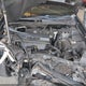3N1AB61E38L610388 2008 Nissan Sentra 2.0S auction photo thumbnail 10
