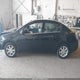 3N1AB61E38L610388 2008 Nissan Sentra 2.0S auction photo thumbnail 13