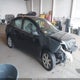 3N1AB61E38L610388 2008 Nissan Sentra 2.0S auction photo thumbnail 1