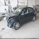3N1AB61E38L610388 2008 Nissan Sentra 2.0S auction photo thumbnail 2