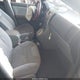 3N1AB61E38L610388 2008 Nissan Sentra 2.0S auction photo thumbnail 5