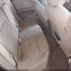 3N1AB61E38L610388 2008 Nissan Sentra 2.0S auction photo thumbnail 8