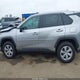 2T3F1RFV0RC460994 2024 Toyota Rav4 Le auction photo thumbnail 14