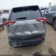 2T3F1RFV0RC460994 2024 Toyota Rav4 Le auction photo thumbnail 16