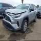 2T3F1RFV0RC460994 2024 Toyota Rav4 Le auction photo thumbnail 2