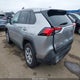2T3F1RFV0RC460994 2024 Toyota Rav4 Le auction photo thumbnail 3