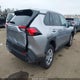 2T3F1RFV0RC460994 2024 Toyota Rav4 Le auction photo thumbnail 4