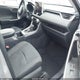 2T3F1RFV0RC460994 2024 Toyota Rav4 Le auction photo thumbnail 5