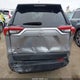 2T3F1RFV0RC460994 2024 Toyota Rav4 Le auction photo thumbnail 6