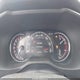 2T3F1RFV0RC460994 2024 Toyota Rav4 Le auction photo thumbnail 7