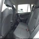 2T3F1RFV0RC460994 2024 Toyota Rav4 Le auction photo thumbnail 8