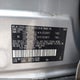 2T3F1RFV0RC460994 2024 Toyota Rav4 Le auction photo thumbnail 9