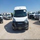 3C6MRVHG6SE546311 2025 Ram Promaster 3500 Tradesman High Roof 159 Wb W/Pass Seat auction photo thumbnail 12