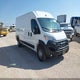 3C6MRVHG6SE546311 2025 Ram Promaster 3500 Tradesman High Roof 159 Wb W/Pass Seat auction photo thumbnail 1