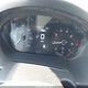 3C6MRVHG6SE546311 2025 Ram Promaster 3500 Tradesman High Roof 159 Wb W/Pass Seat auction photo thumbnail 7
